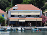 Eiland Kalamos bij Lefkas - Griekenland - foto 7
