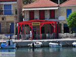 Eiland Kalamos bij Lefkas - Griekenland - foto 9