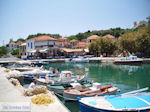 Eiland Kalamos bij Lefkas - Griekenland - foto 10