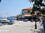 Eiland Kalamos bij Lefkas - Griekenland - foto 16