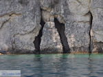 Eiland Kalamos bij Lefkas - Griekenland - foto 22