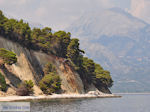 Eiland Kalamos bij Lefkas - Griekenland - foto 23