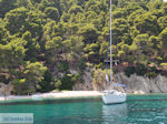 Eiland Kalamos bij Lefkas - Griekenland - foto 25