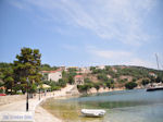 Eiland Kastos bij Lefkas - Griekenland - foto 09