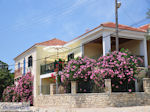 Eiland Kastos bij Lefkas - Griekenland - foto 10