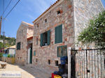 Eiland Kastos bij Lefkas - Griekenland - foto 11