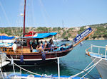 Eiland Kastos bij Lefkas - Griekenland - foto 15