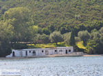 Eiland Skorpios bij Lefkas - Griekenland - foto 01