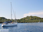 Eiland Skorpios bij Lefkas - Griekenland - foto 03