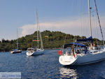 Eiland Skorpios bij Lefkas - Griekenland - foto 05
