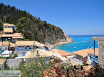 Agios Nikitas-dorp - Lefkas (Lefkada)