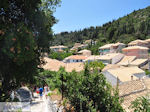 Agios Nikitas foto 1 - Lefkas (Lefkada)
