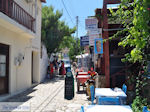 Agios Nikitas foto 5 - Lefkas (Lefkada)