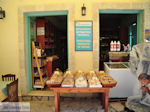 Traditionele Lefkadische producten in Agios Nikitas - Lefkas (Lefkada)