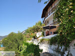 Balkons Agios Nikitas - Lefkas (Lefkada)