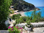 Typisch Grieks Agios Nikitas - Lefkas (Lefkada)