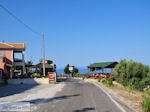 Terrasje nabij Athani - Lefkas (Lefkada)