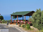 Nabij Athani - Lefkas (Lefkada)