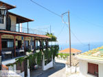 Gezellig restaurant in Athani - Lefkas (Lefkada)