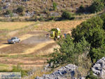 Linzenstreek Englouvi - Lefkas (Lefkada)