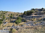 Volti huisjes Englouvi - Lefkas (Lefkada)
