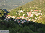 Uitzicht op Englouvi - Lefkas (Lefkada)