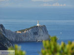 Kaap Lefkatas - Kavos tis Kiras - Lefkas (Lefkada)