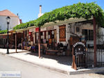 Geweven kleden Karia (Karya) foto 1 - Lefkas (Lefkada)