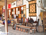 Geweven kleden Karia (Karya) foto 2 - Lefkas (Lefkada)