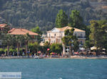 Strand Nidri (Nydri) foto 1 - Lefkas (Lefkada)
