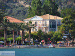 Strand Nidri (Nydri) foto 4 - Lefkas (Lefkada)