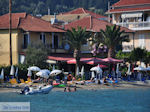 Strand Nidri (Nydri) foto 5 - Lefkas (Lefkada)