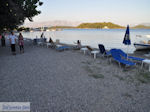 Kiezelstrandje Nidri (Nydri) - Lefkas (Lefkada)