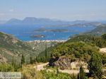 De eilandjes nabij Nidri (Nydri) foto 3 - Lefkas (Lefkada)