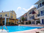 Hotel George Nidri (Nydri) foto 1 - Lefkas (Lefkada)
