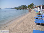 Strand Nidri (Nydri) foto 1 - Lefkas (Lefkada)