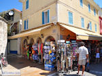 Lefkas stad foto 4 - Lefkas (Lefkada)