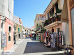 Lefkas stad foto 7 - Lefkas (Lefkada)