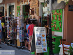 Lefkas stad foto 9 - Lefkas (Lefkada)