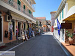 Lefkas stad foto 10 - Lefkas (Lefkada)