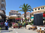 Lefkas stad foto 16 - Lefkas (Lefkada)