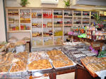 Lefkas stad foto 22 - Lefkas (Lefkada)