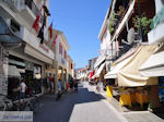 Lefkas stad foto 24 - Lefkas (Lefkada)