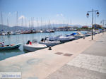 Lefkas stad foto 26 - Lefkas (Lefkada)