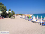 Lefkas stad foto 28 - Lefkas (Lefkada)