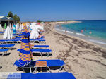 Lefkas stad foto 29 - Lefkas (Lefkada)