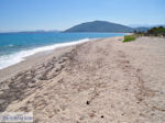 Lefkas stad foto 30 - Lefkas (Lefkada)