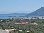 Lefkas stad foto 35 - Lefkas (Lefkada)