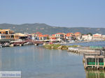 Lefkas stad foto 39 - Lefkas (Lefkada)