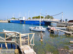 Lefkas stad foto 40 - Lefkas (Lefkada)
